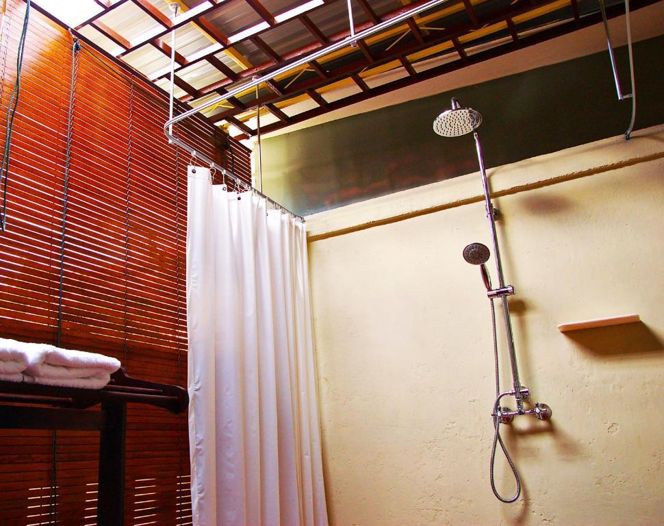 Palanquinn Heritage Suites George Town Exterior foto